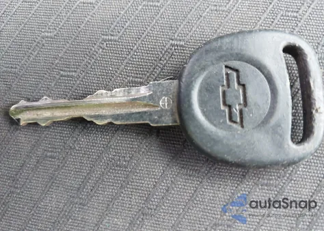 2012 Chevrolet Silverado 2500Hd Work Truck из США, поврежденный, VIN 1GC0CVCG3CF172666